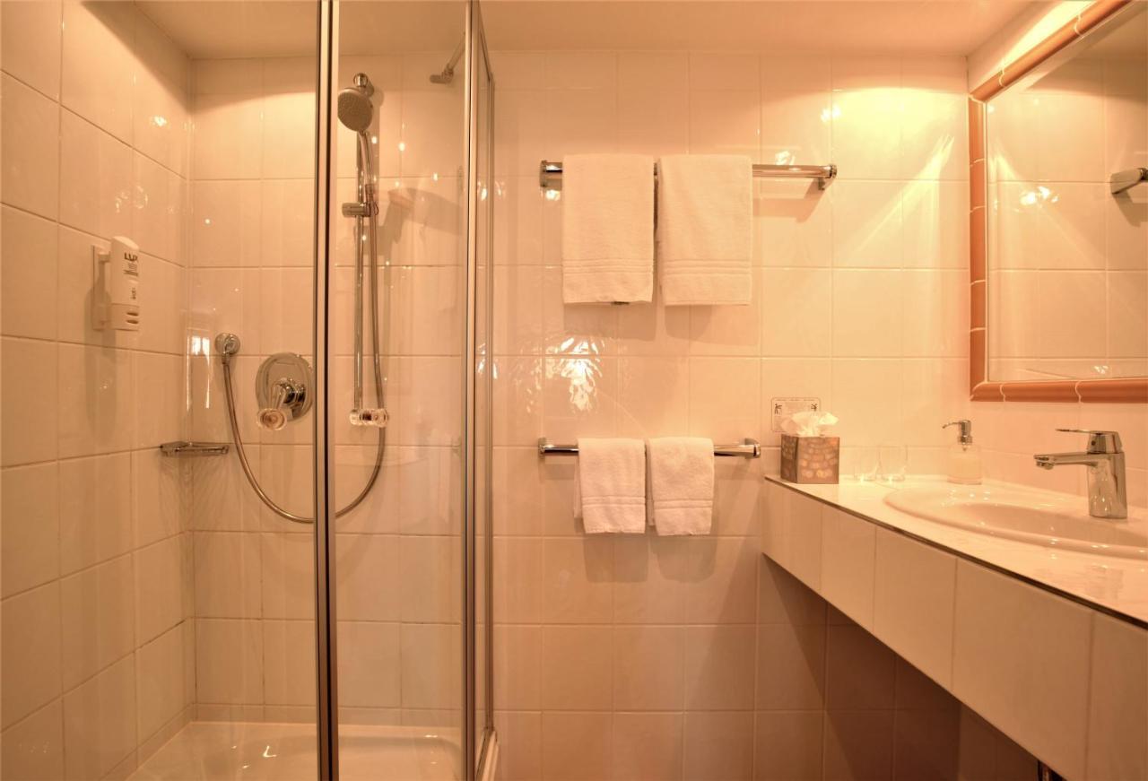Kapler Alm Hotel Waakirchen Kültér fotó